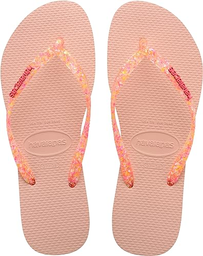 Presentes até 50 reais - Havaianas