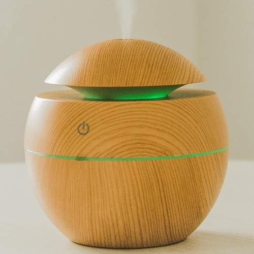 Presentes até 50 reais - Difusor de Aromas