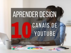 Aprender Design